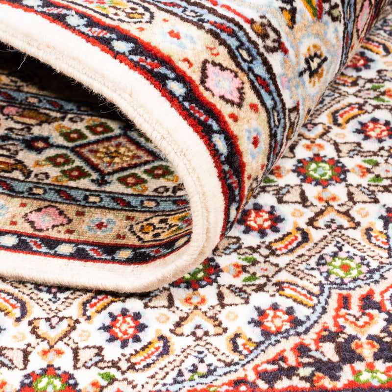 Moud Tapete 151x96cm - Tapete persa