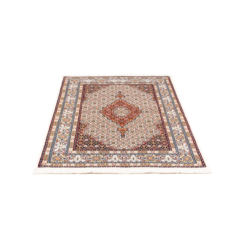 Moud Tapete 151x96cm - Tapete persa