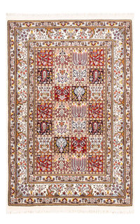 Moud Tapete 148x100cm - Tapete persa – product image