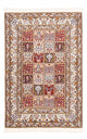 Moud Tapete 148x100cm - Tapete persa