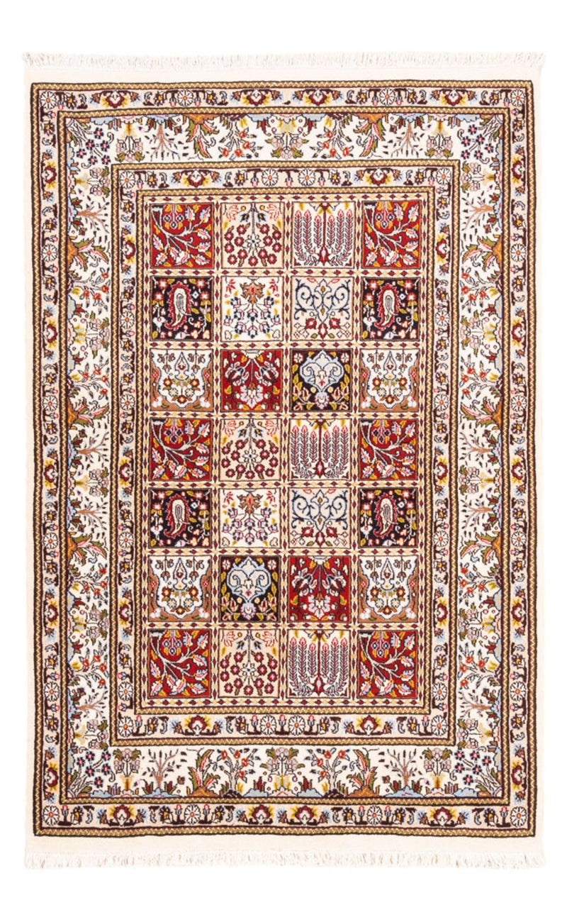 Moud Tapete 148x100cm - Tapete persa