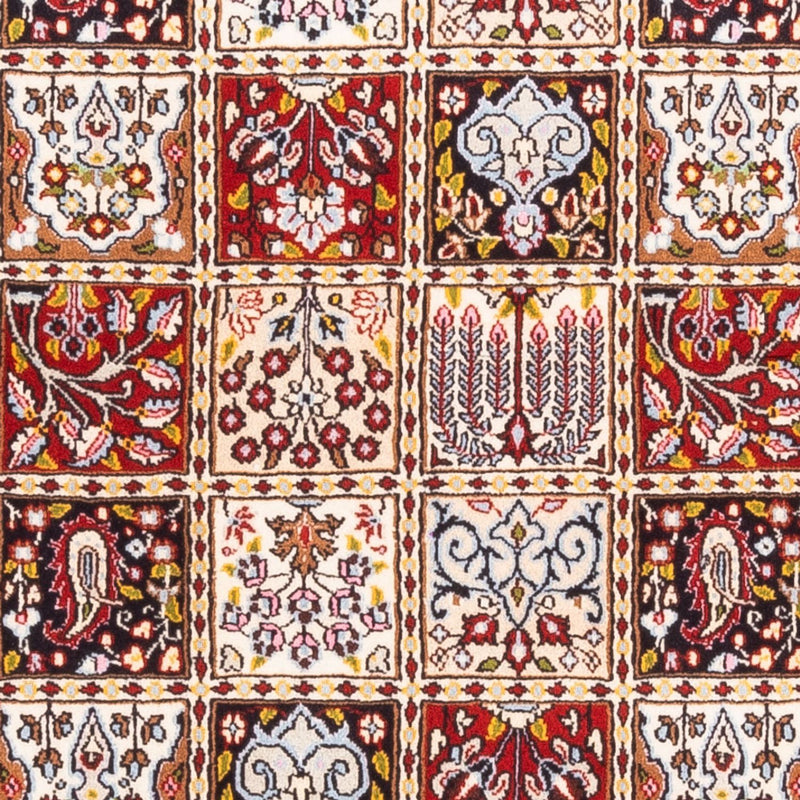 Moud Tapete 148x100cm - Tapete persa