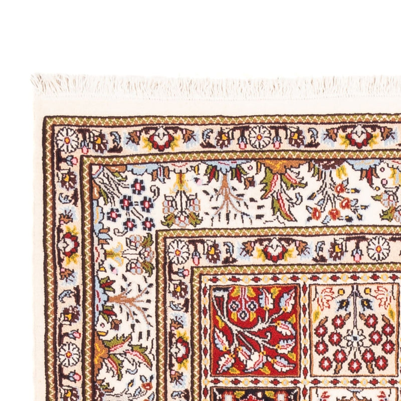 Moud Tapete 148x100cm - Tapete persa