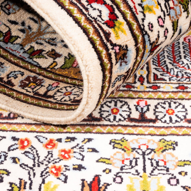 Moud Tapete 148x100cm - Tapete persa