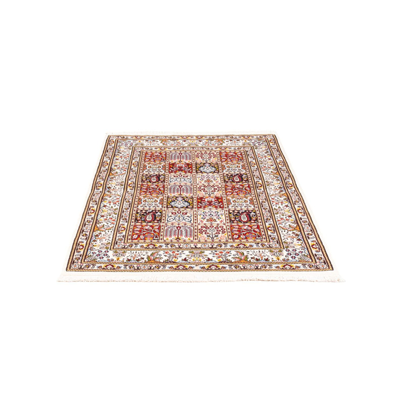 Moud Tapete 148x100cm - Tapete persa