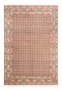 Moud Tapete 238x167cm - Tapete persa – product image