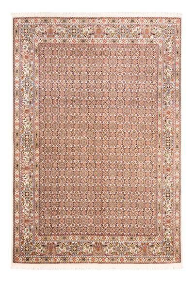 Moud Tapete 167x238cm - Tapete persa - creme