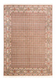 Moud Tapete 238x167cm - Tapete persa