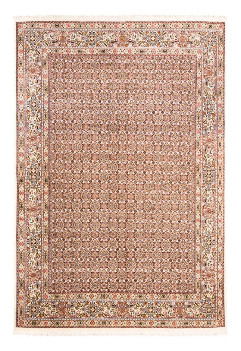 Moud Tapete 238x167cm - Tapete persa