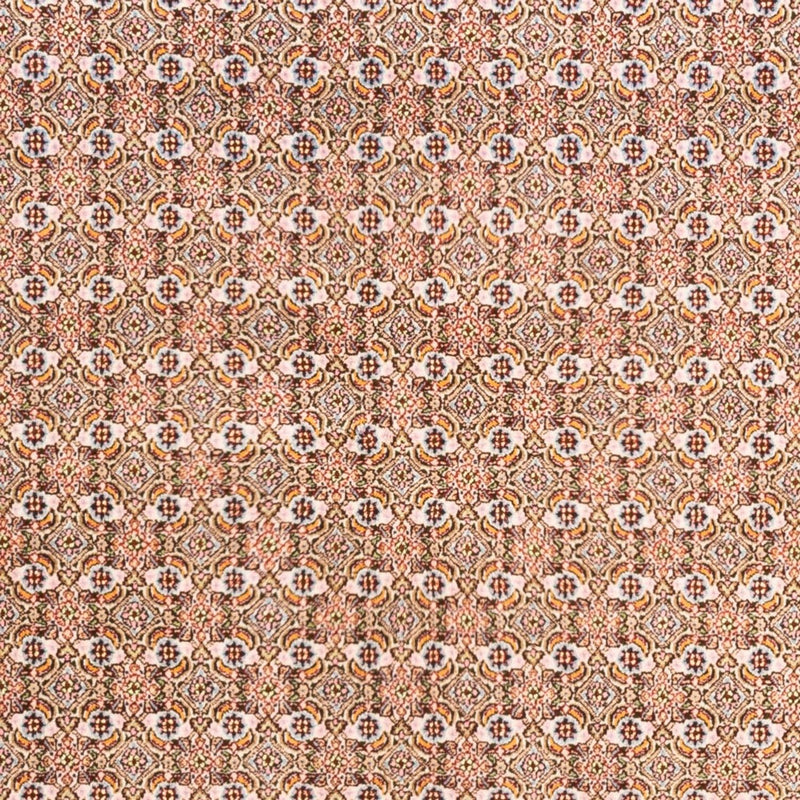 Moud Tapete 238x167cm - Tapete persa