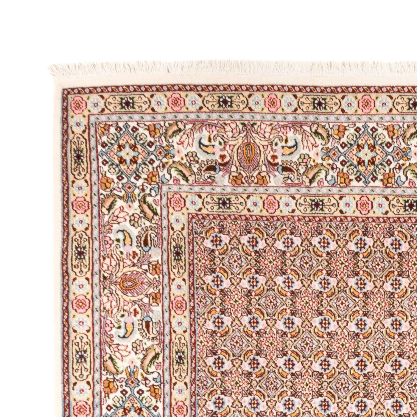 Moud Tapete 238x167cm - Tapete persa