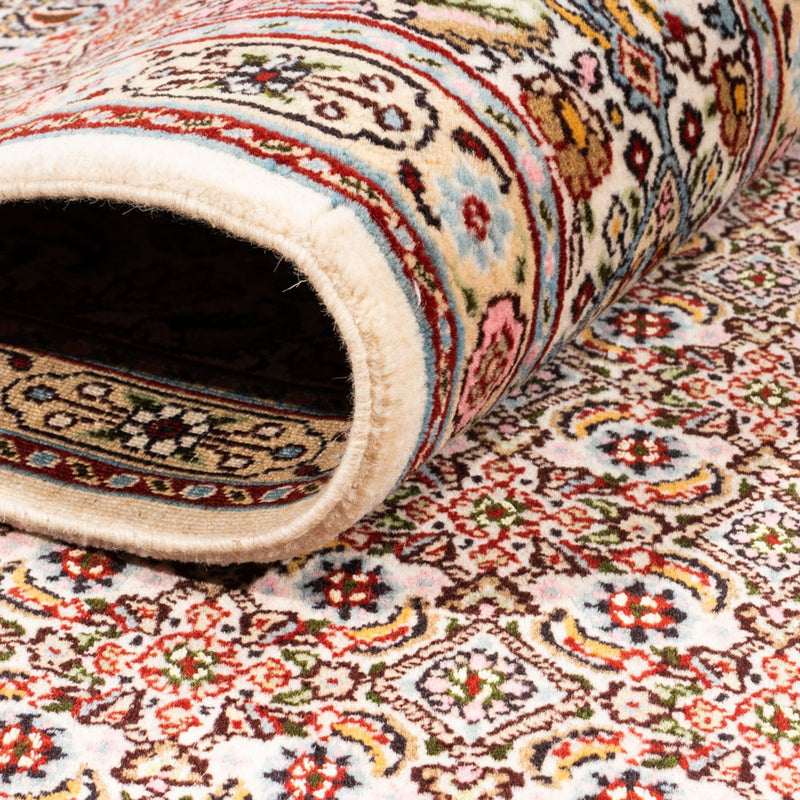 Moud Tapete 238x167cm - Tapete persa