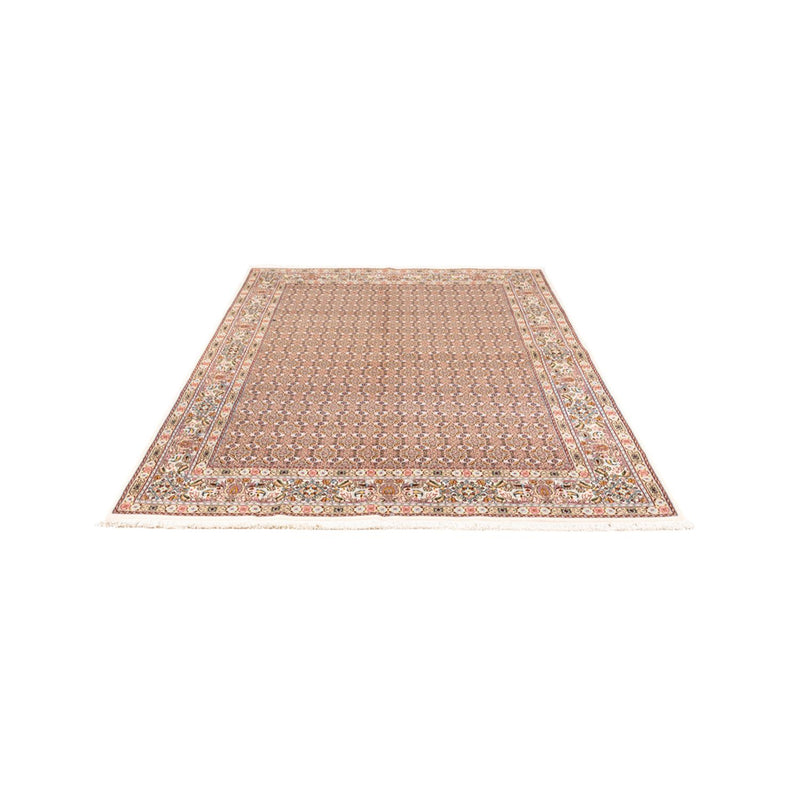 Moud Tapete 238x167cm - Tapete persa