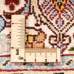 Moud Tapete 238x167cm - Tapete persa