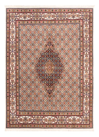 Moud Tapete 200x147cm - Tapete persa – product image