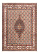 Moud Tapete 200x147cm - Tapete persa