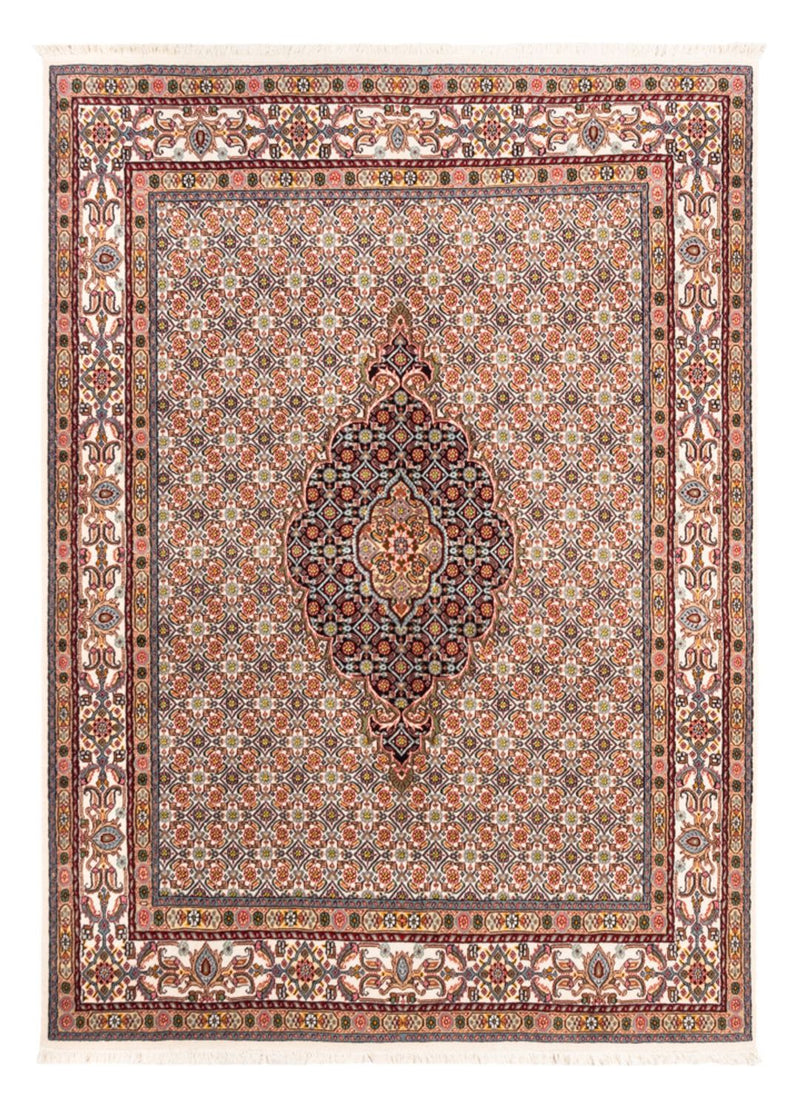 Moud Tapete 200x147cm - Tapete persa