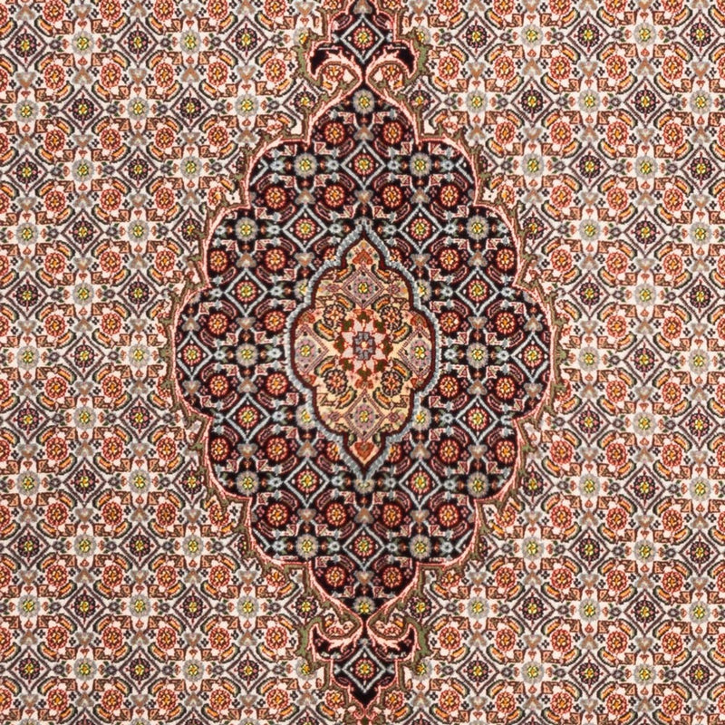 Moud Tapete 200x147cm - Tapete persa