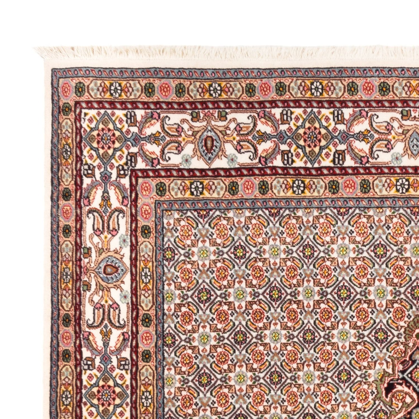Moud Tapete 200x147cm - Tapete persa