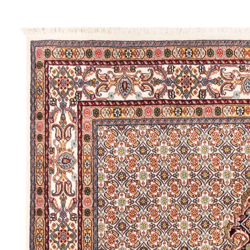 Moud Tapete 200x147cm - Tapete persa