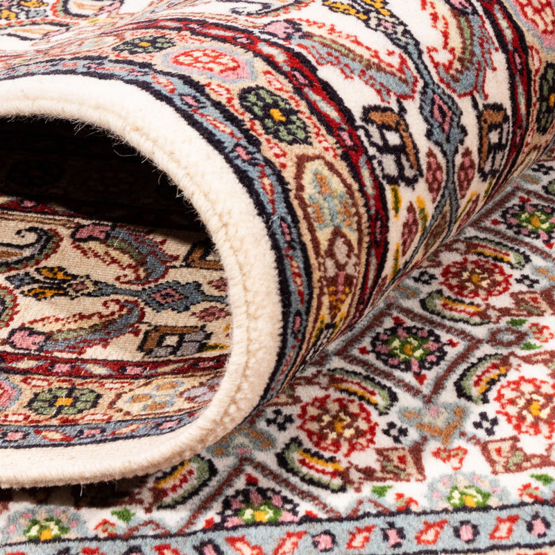 Moud Tapete 200x147cm - Tapete persa