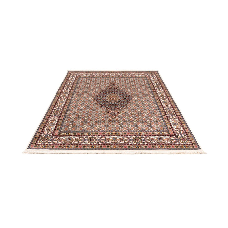 Moud Tapete 200x147cm - Tapete persa