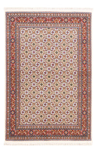 Moud Tapete 146x98cm - Tapete persa – product image