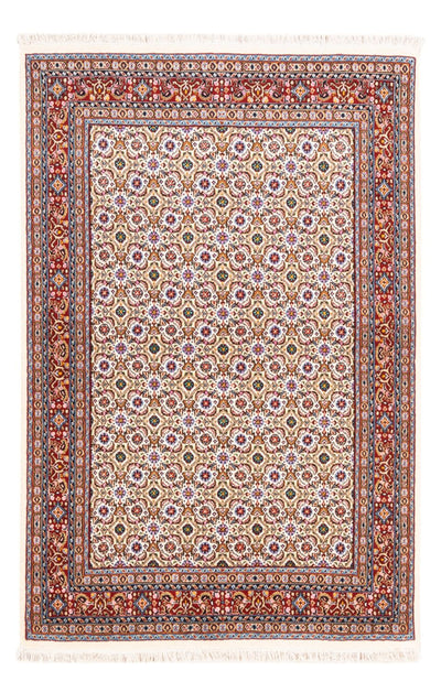 Moud Tapete 98x146cm - Tapete persa
