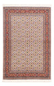 Moud Tapete 146x98cm - Tapete persa