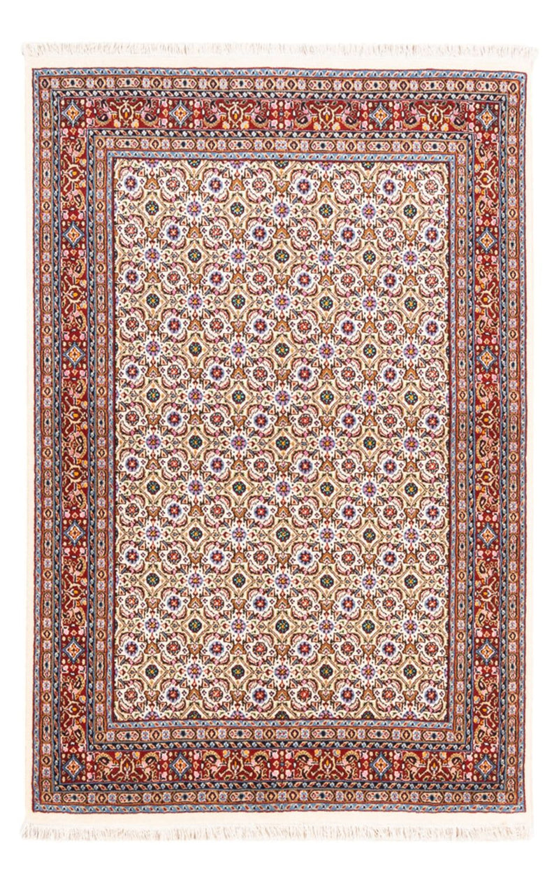 Moud Tapete 146x98cm - Tapete persa