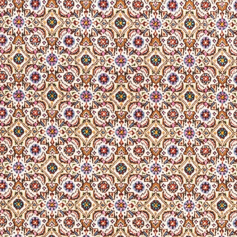 Moud Tapete 146x98cm - Tapete persa