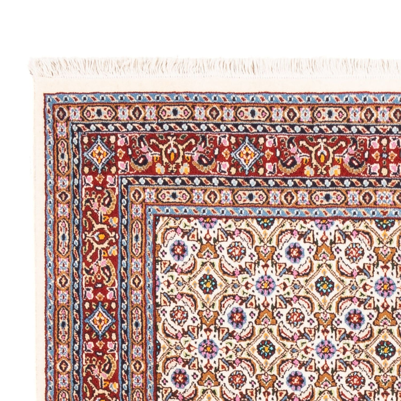 Moud Tapete 146x98cm - Tapete persa