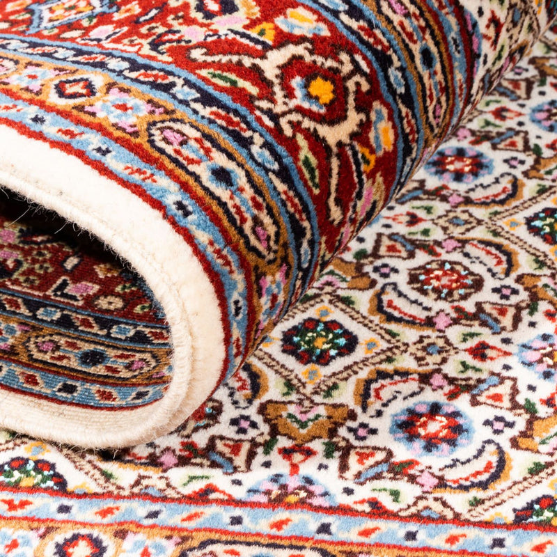 Moud Tapete 146x98cm - Tapete persa