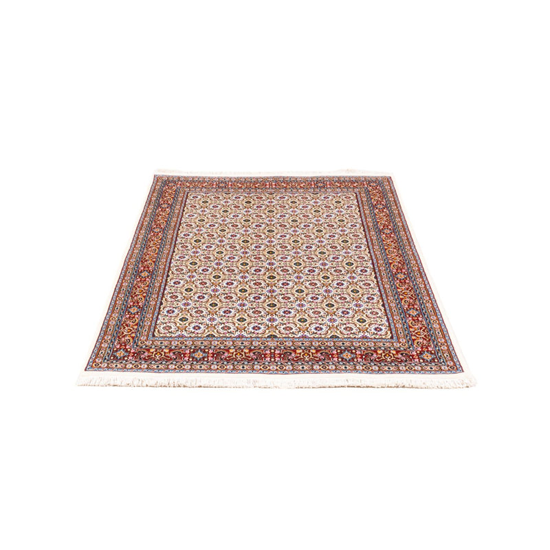 Moud Tapete 146x98cm - Tapete persa