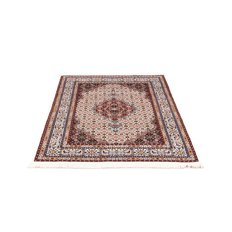 Moud Teppich 147x102cm - Perserteppich