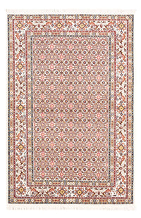Moud Tapete 148x99cm - Tapete persa – product image