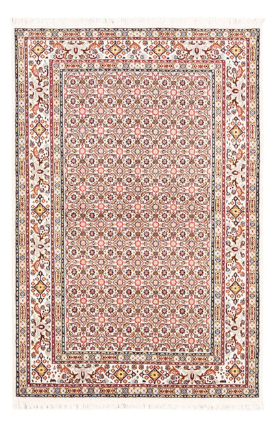 Moud Tapete 99x148cm - Tapete persa
