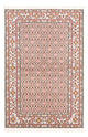 Moud Tapete 148x99cm - Tapete persa