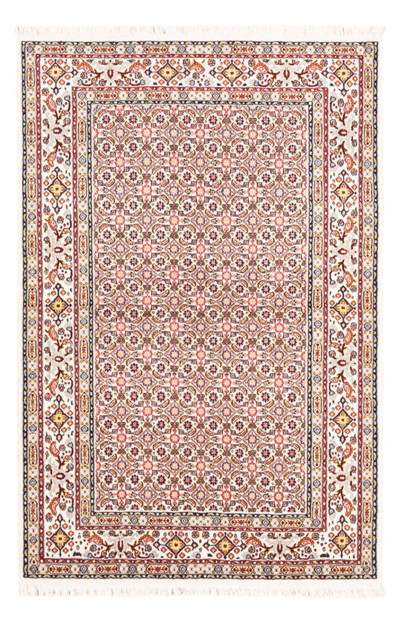 Moud Tapete 148x99cm - Tapete persa
