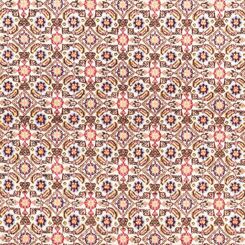 Moud Tapete 148x99cm - Tapete persa