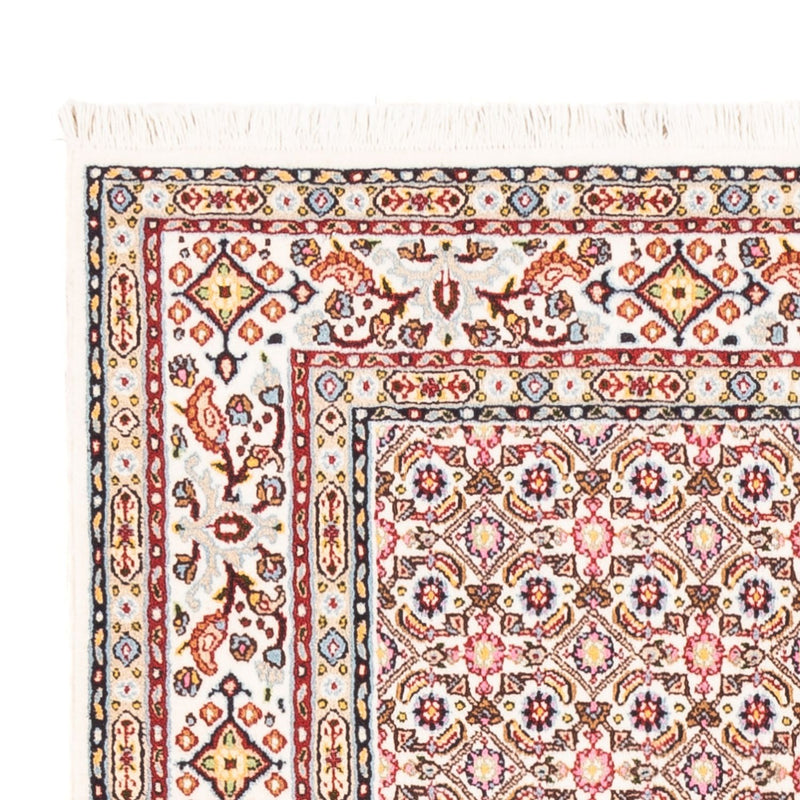 Moud Tapete 148x99cm - Tapete persa