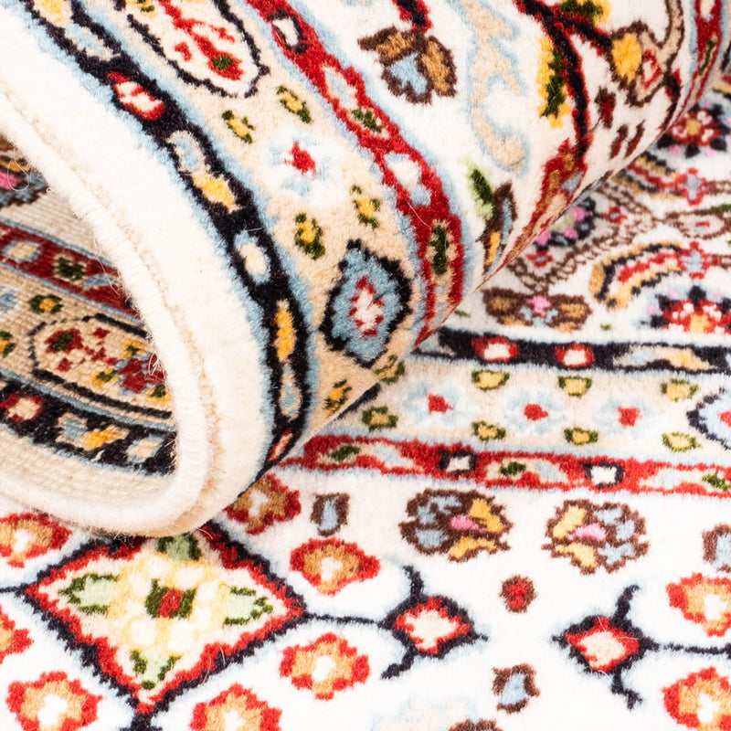 Moud Tapete 148x99cm - Tapete persa