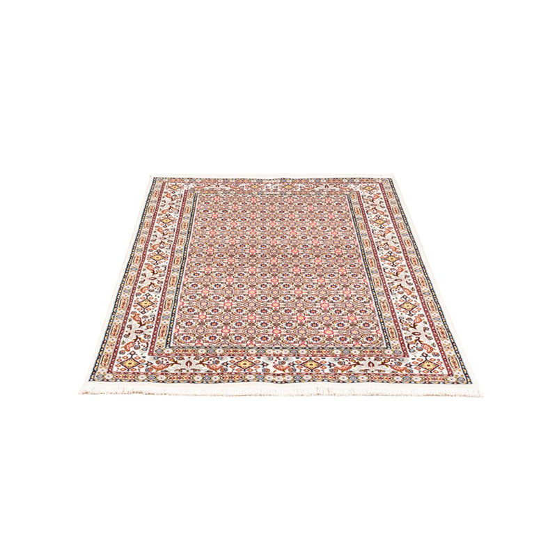 Moud Tapete 148x99cm - Tapete persa