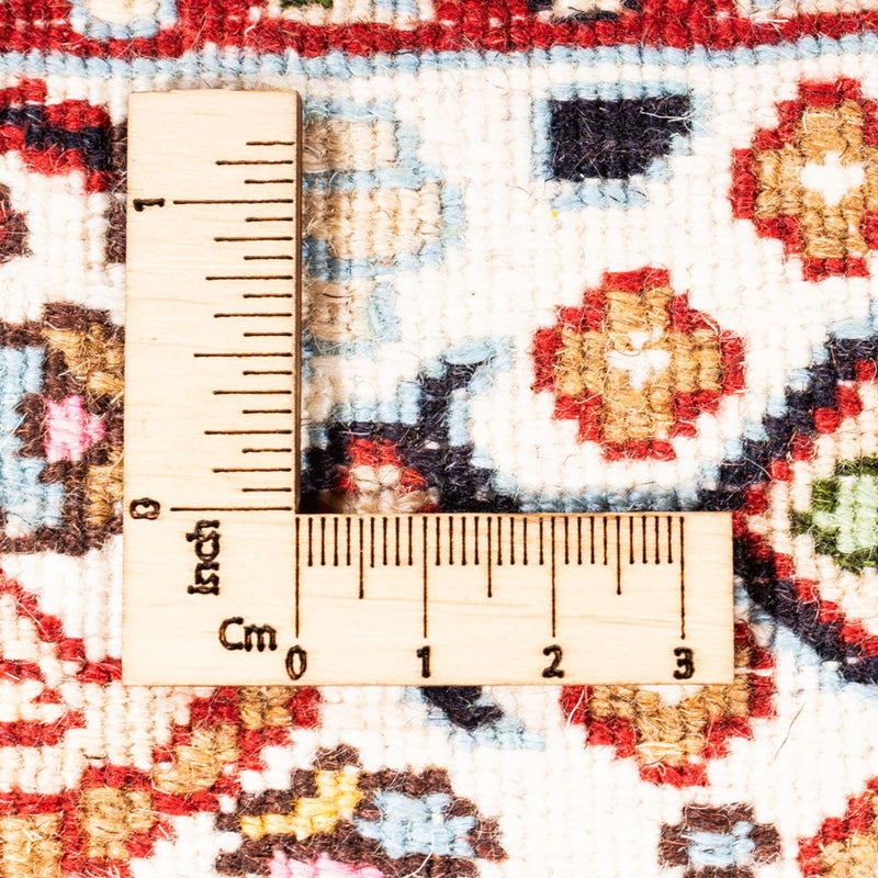 Moud Tapete 148x99cm - Tapete persa