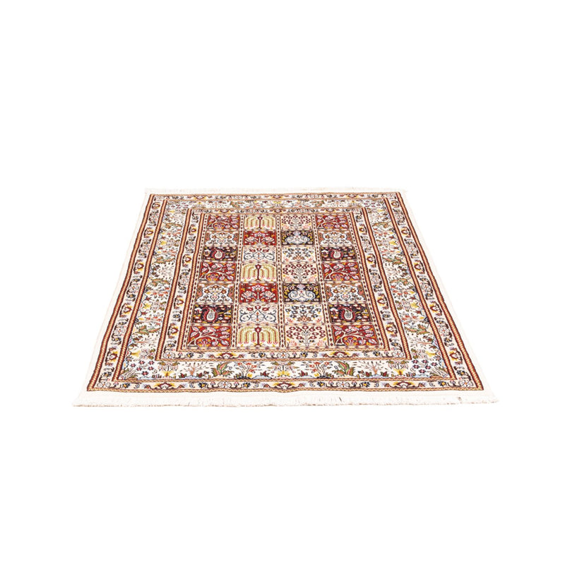 Moud Teppich 147x100cm - Perserteppich