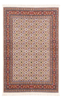 Moud Tapete 147x95cm - Tapete persa – product image