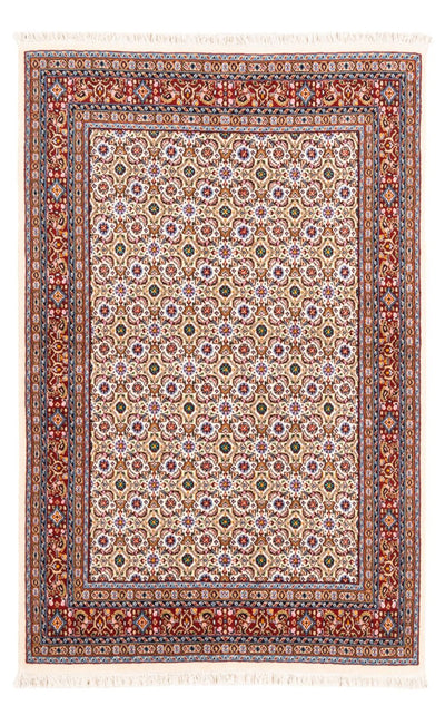 Moud Tapete 95x147cm - Tapete persa