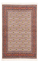 Moud Tapete 147x95cm - Tapete persa