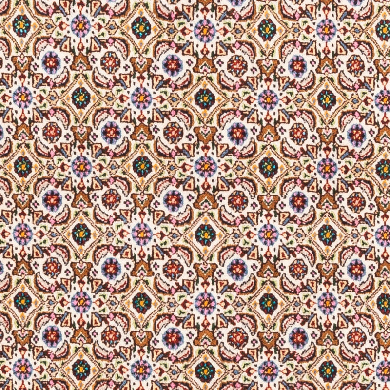 Moud Tapete 147x95cm - Tapete persa