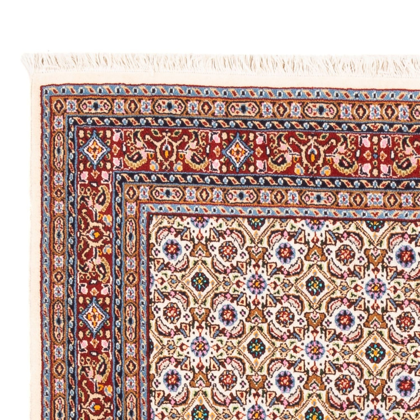Moud Tapete 147x95cm - Tapete persa